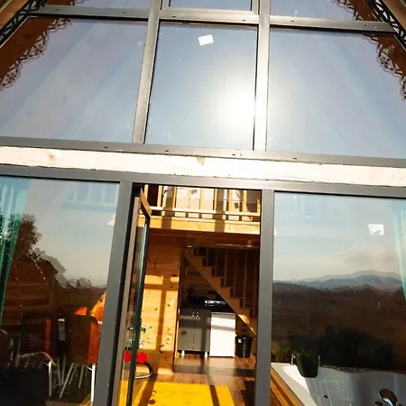 Hotel Heidi *