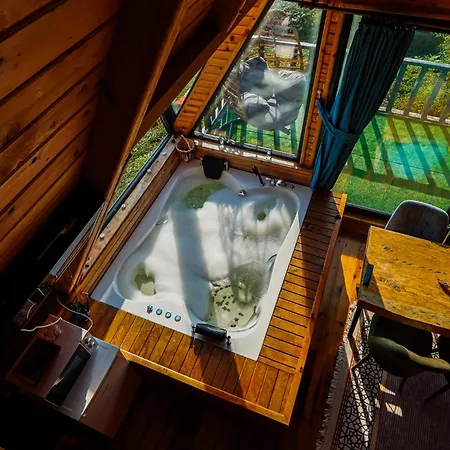 Heidi * Pazar (Rize)