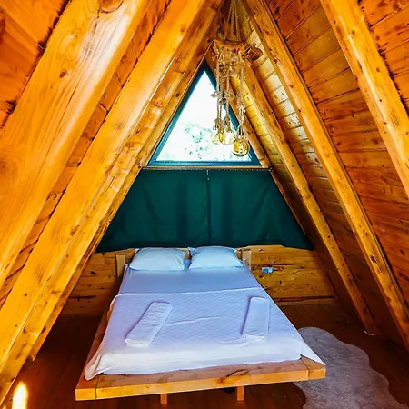 Heidi Hotel