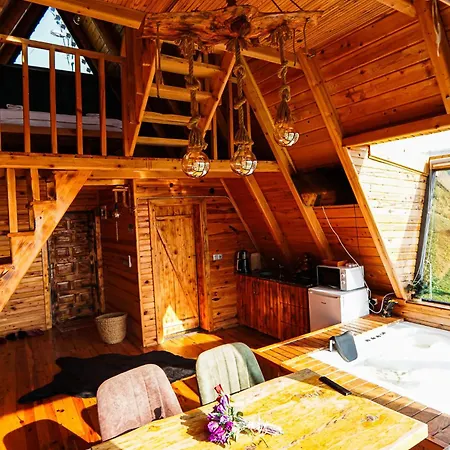 Heidi * Pazar (Rize)