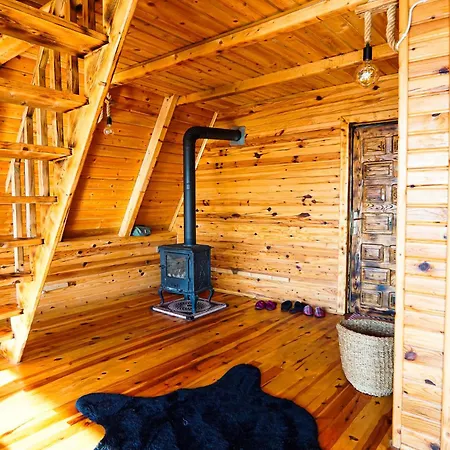 Hotel Heidi *