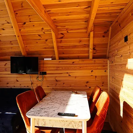 Heidi * Pazar (Rize)